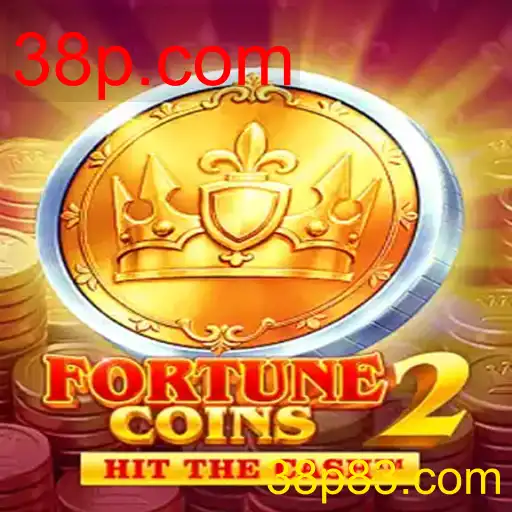 FortuneCoins2