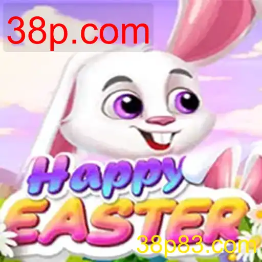 HappyEaster