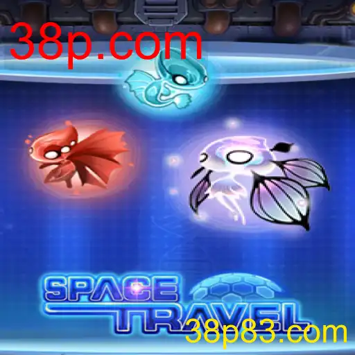 SpaceTravel